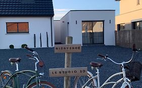 Le Studio 30